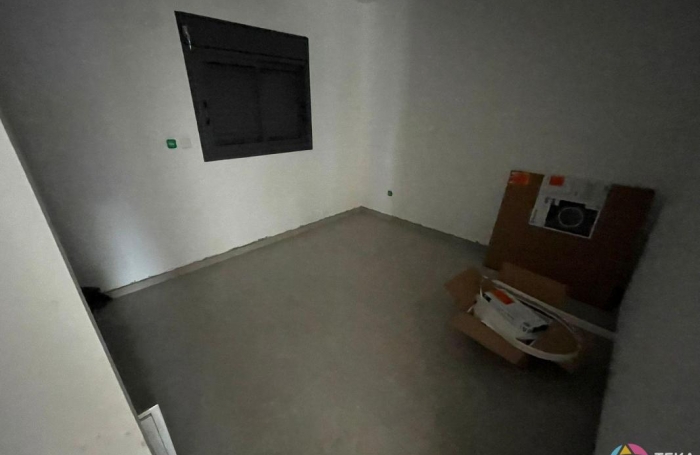 Location Maison 90m&sup2; 4 pi&#232;ces La Possession