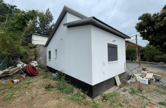 Location Maison 90m&sup2; 4 pi&#232;ces La Possession