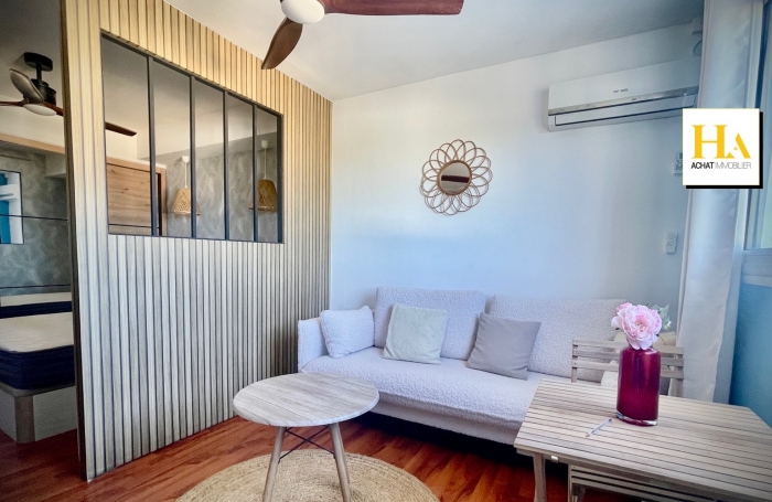 Vente Maison 190m² 8 pièces Etang-Sale