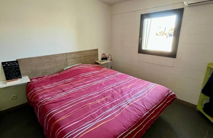 Vente Maison 105m&sup2; 5 pi&#232;ces Etang-Sale