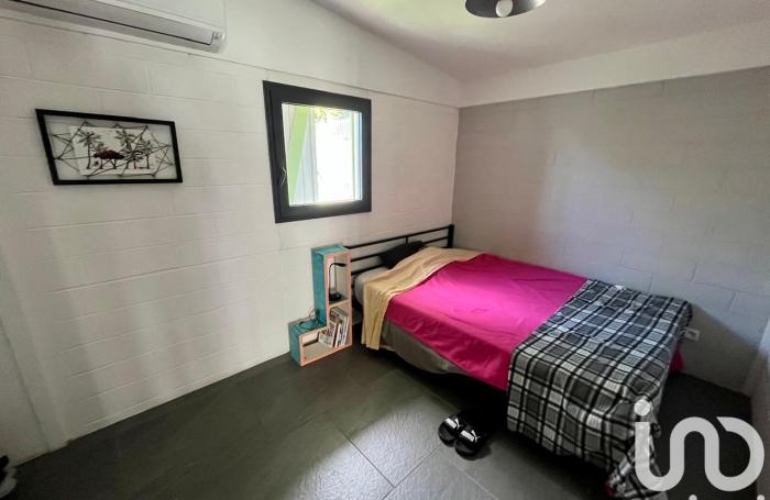 Vente Maison 105m&sup2; 5 pi&#232;ces Etang-Sale