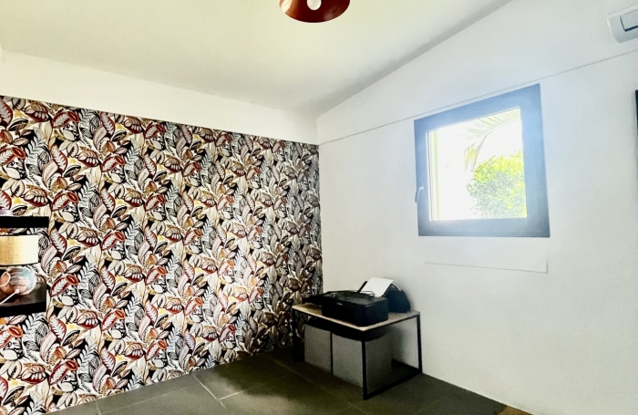 Vente Maison 105m&sup2; 5 pi&#232;ces Etang-Sale