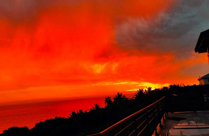 Vente Divers 410m&sup2; 8 pi&#232;ces Petite île