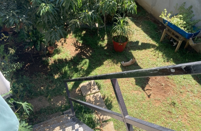 Vente Maison 132m&sup2; 5 pi&#232;ces Bois de Nefles St Paul