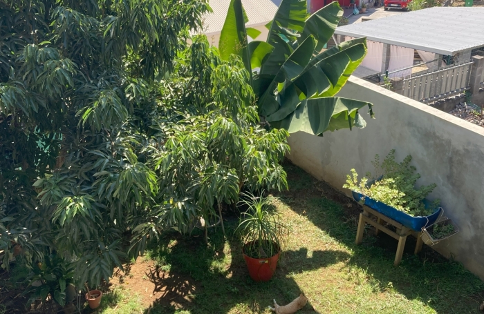 Vente Maison 132m&sup2; 5 pi&#232;ces Bois de Nefles St Paul