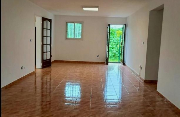 Vente Maison 121m&sup2; 4 pi&#232;ces Plaine des Palmistes
