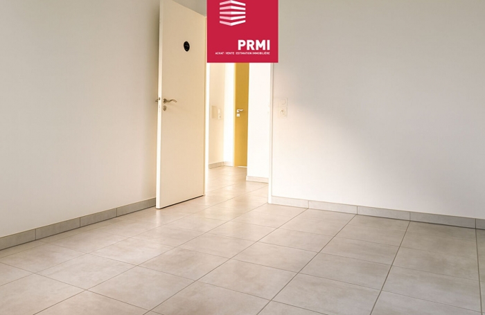 Vente Appartement 46m&sup2; 2 pi&egrave;ces Saint Denis