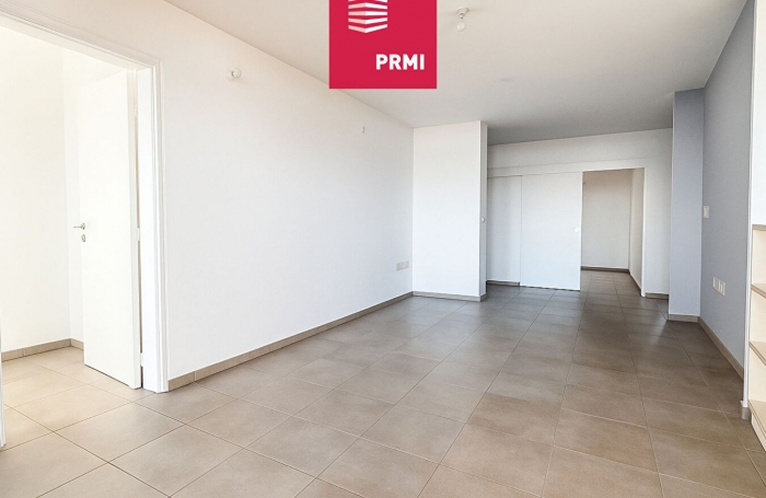 Vente Appartement 73.95m² 4 pièces Saint-Leu