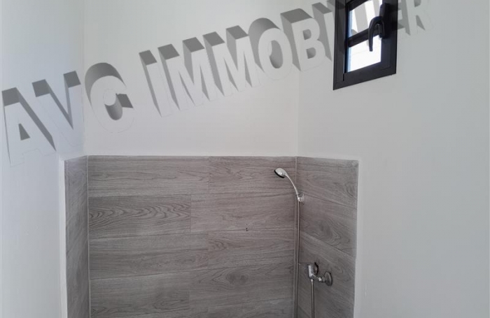 Location Local commercial 32m² Saint-Pierre