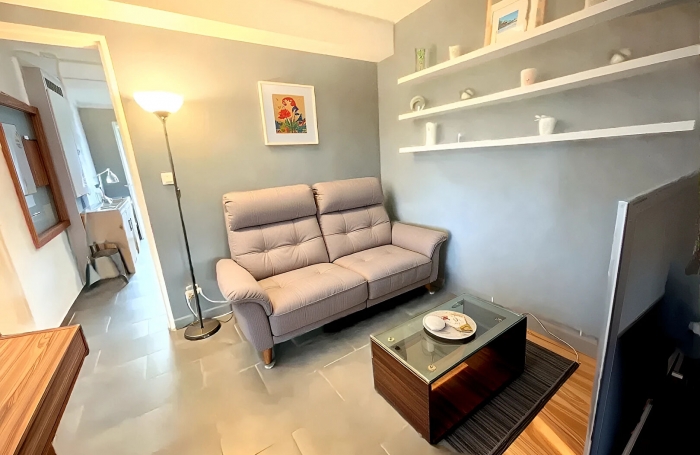Vente Maison 109.46m² 5 pièces Saint Denis