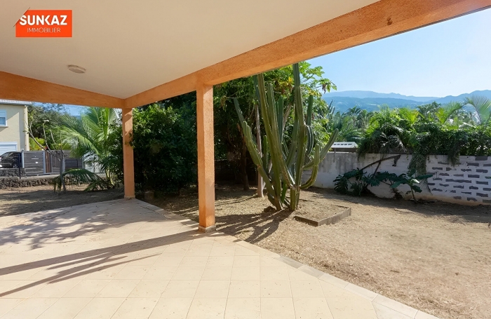 Vente Maison 94m² 4 pièces Etang-Sale