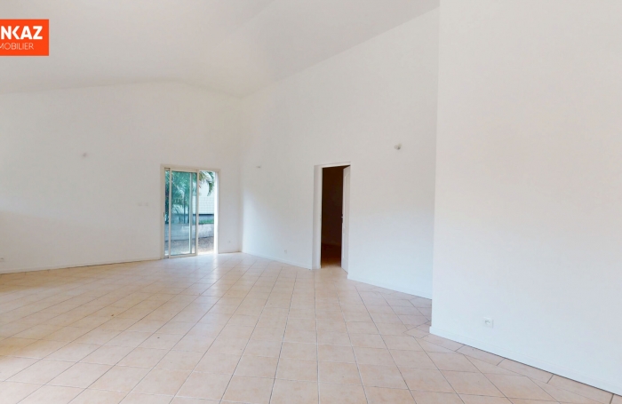 Vente Maison 94m² 4 pièces Etang-Sale