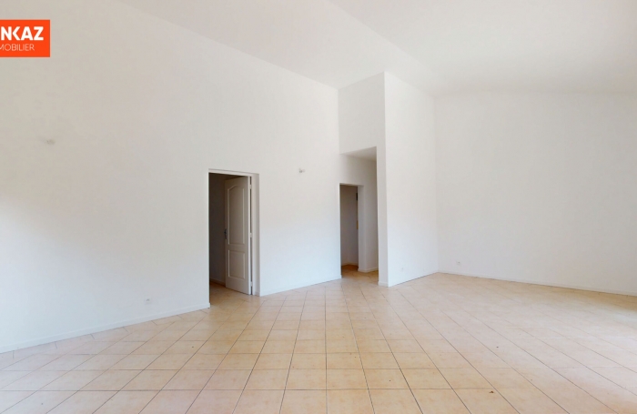 Vente Maison 94m² 4 pièces Etang-Sale