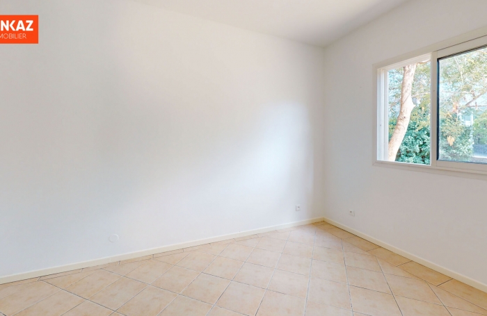 Vente Maison 94m² 4 pièces Etang-Sale