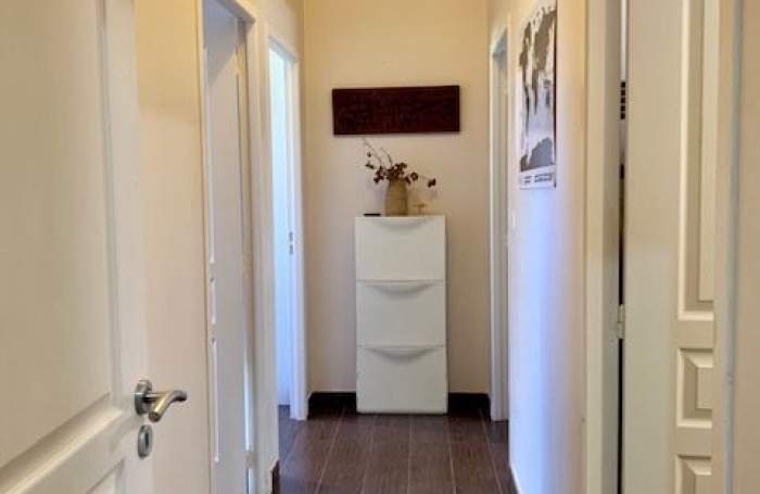 Vente Maison 193m&sup2; 6 pi&#232;ces Saint Gilles les Bains