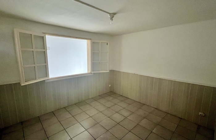 Immeuble 182m2 Le Tampon