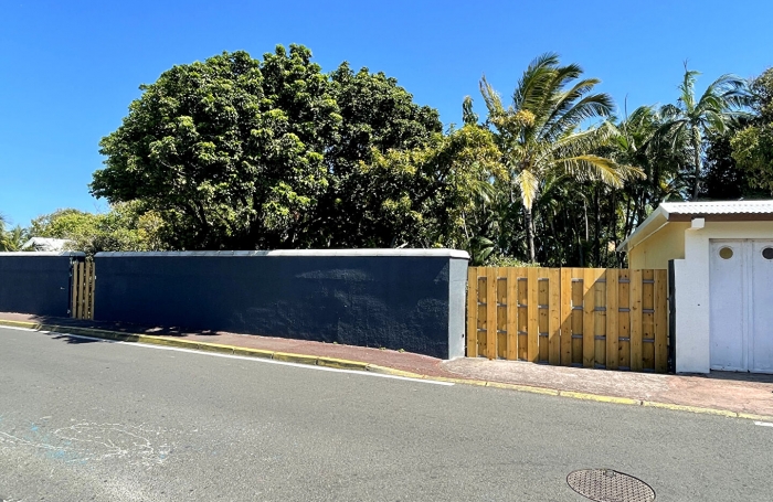 Location Maison 120m² 6 pièces Saint Joseph