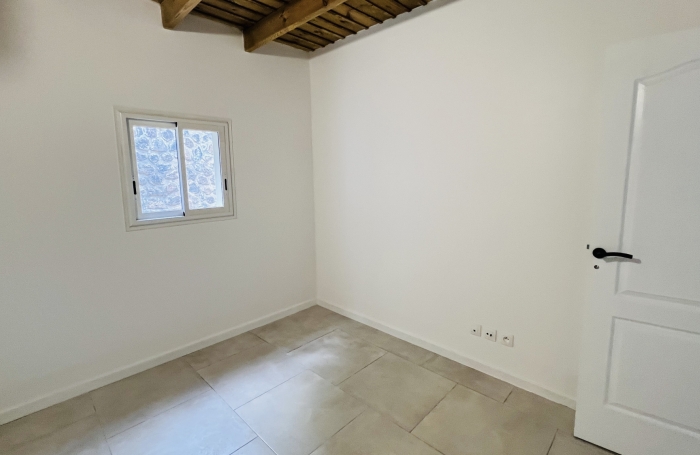 Maison 75m2 à SAINT-LEU secteur Grand Fond