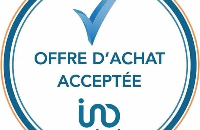 Vente Appartement 97434