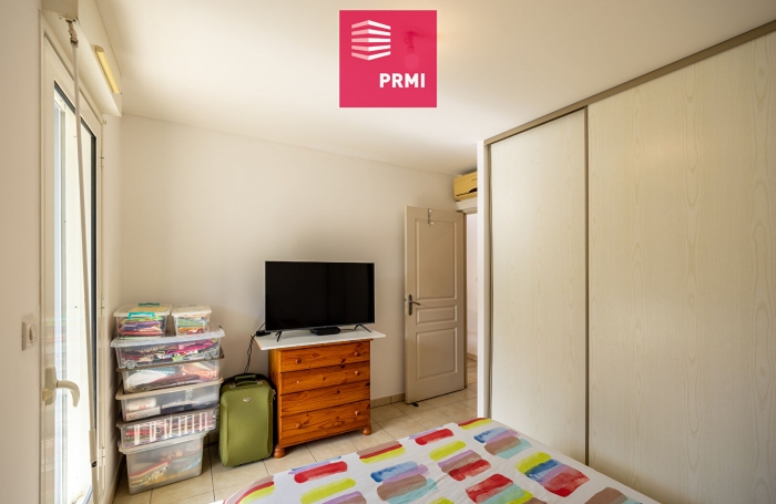 Vente Appartement 69.04m² 3 pièces Bras-Panon