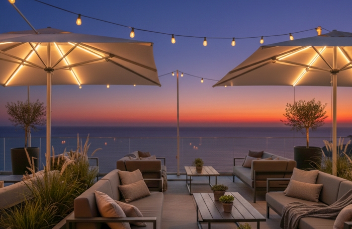 Vente Fonds de commerce 