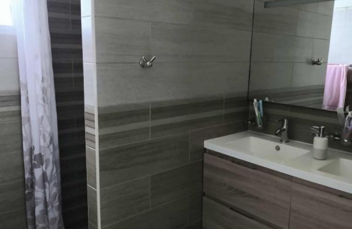 Vente Maison 117m&sup2; 6 pièces Sainte Marie