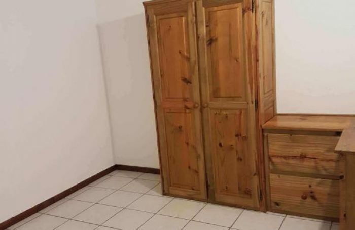 Vente Maison 117m&sup2; 6 pièces Sainte Marie