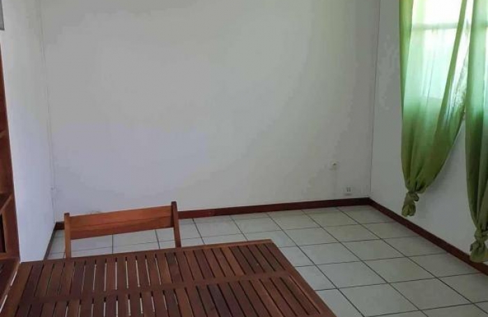 Vente Maison 117m&sup2; 6 pièces Sainte Marie