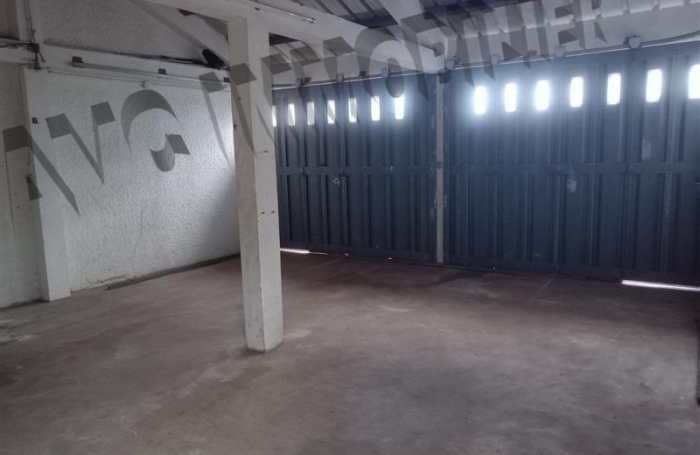 Location Maison 117m² 5 pièces Bois de Nefles St Paul