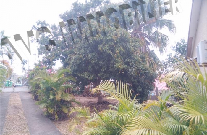 Location Maison 117m² 5 pièces Bois de Nefles St Paul