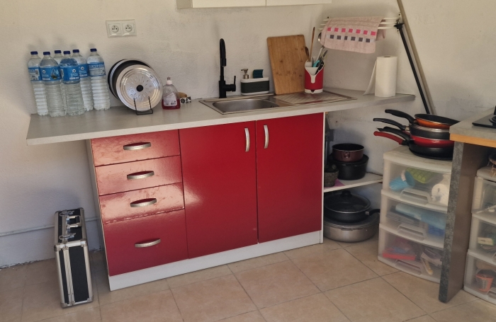 Vente Maison 89m&sup2; 4 pi&#232;ces Sainte Rose