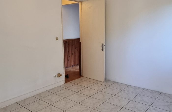 Vente Maison 135m&sup2; 5 pi&#232;ces L'Entre Deux