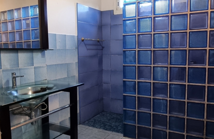 Vente Maison 135m&sup2; 5 pi&#232;ces L'Entre Deux