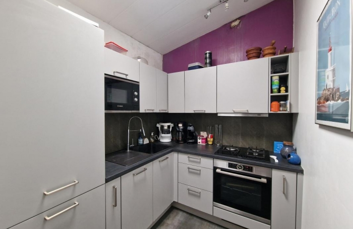 Vente Maison 233m&sup2; 8 pi&#232;ces La Possession