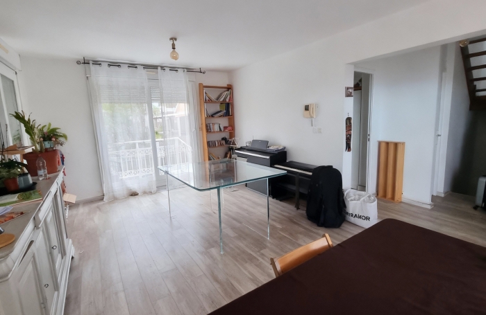 Villa à vendre 320000 € avec 5 chambres à Saint-Denis