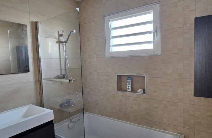 Vente Maison 97m&sup2; 4 pi&#232;ces La Possession