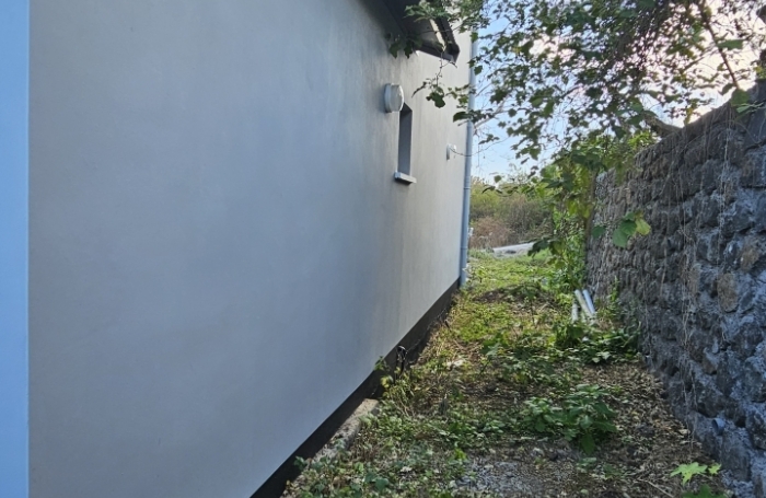 Vente Maison 97m&sup2; 4 pi&#232;ces La Possession