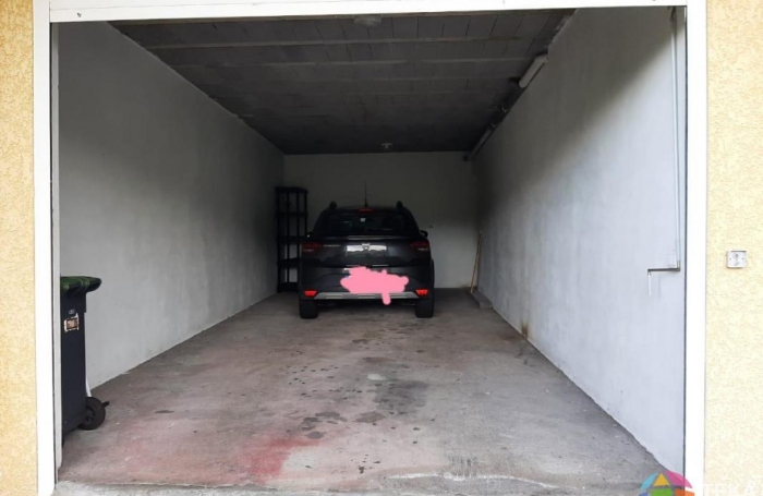 Location Appartement 73m&sup2; 3 pi&#232;ces Saint Joseph