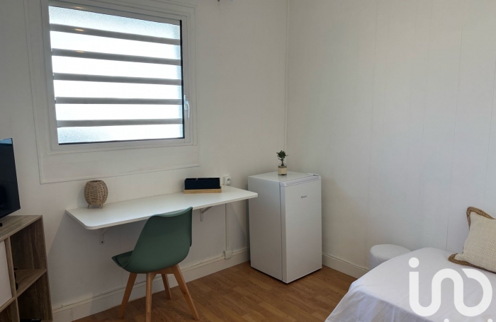 Location Maison 70m&sup2; 5 pi&#232;ces Sainte Clotilde