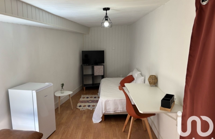 Location Maison 70m&sup2; 5 pi&#232;ces Sainte Clotilde