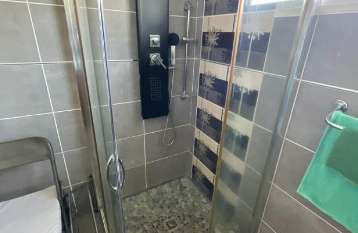 Location Maison 101.28m&sup2; 3 pi&#232;ces Saint André