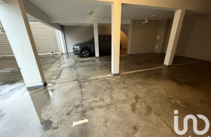 Vente Maison 190m&sup2; 5 pièces Petite &icirc;le