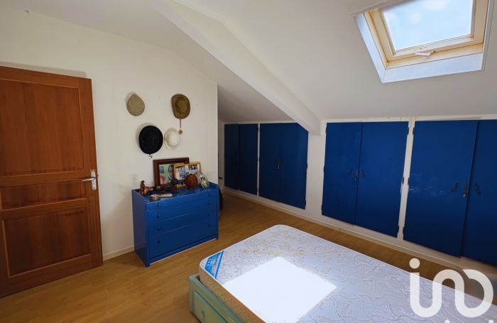 Vente Maison 135m&sup2; 5 pi&#232;ces La Possession