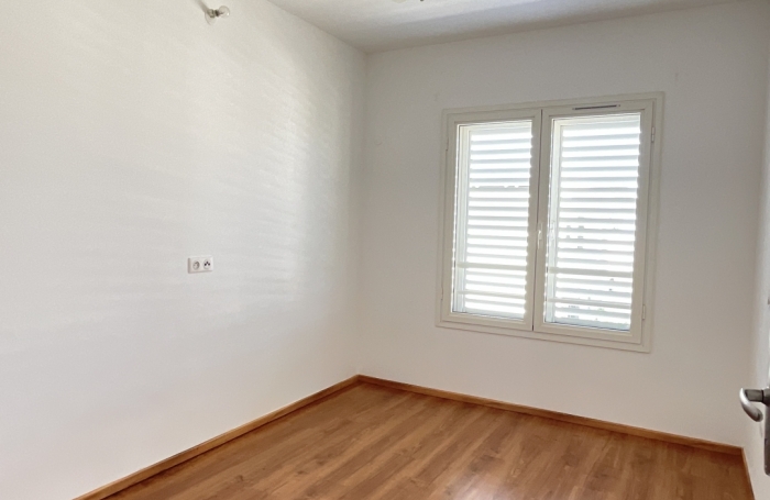 Vente Maison 94m&sup2; 4 pi&#232;ces Saint-Pierre