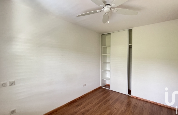 Vente Maison 94m&sup2; 4 pi&#232;ces Saint-Pierre