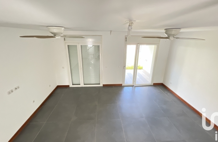 Vente Maison 94m&sup2; 4 pi&#232;ces Saint-Pierre