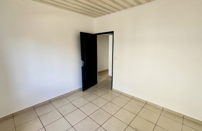 Maison T4 83m2 Saint-Louis