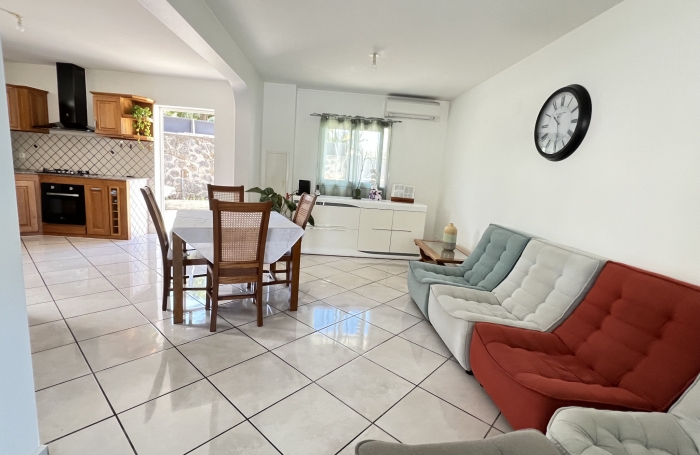 MAISON T5 SAINT-PIERRE