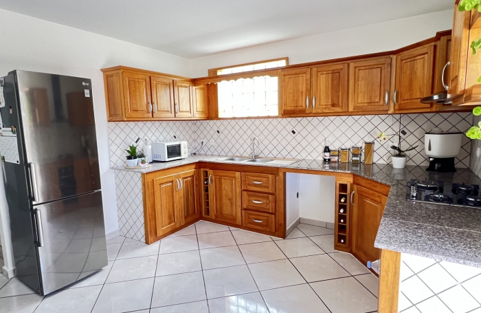 MAISON T5 SAINT-PIERRE