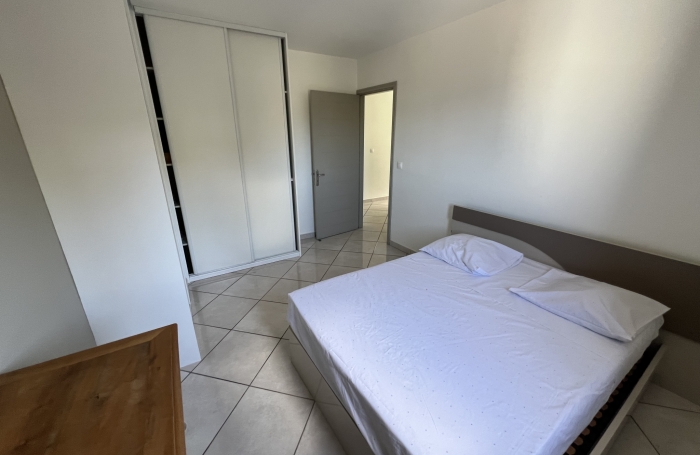 MAISON T5 SAINT-PIERRE